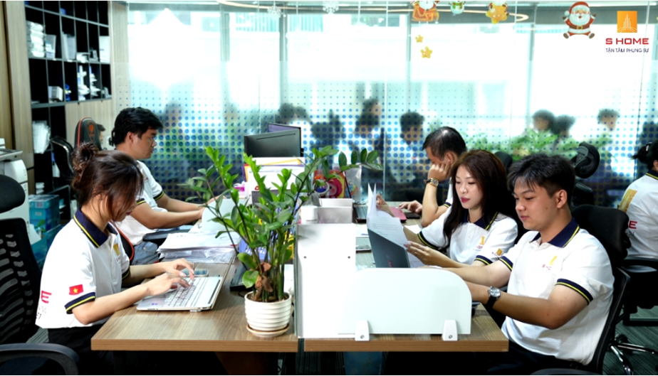 s-home-viet-nam-1746429241.png