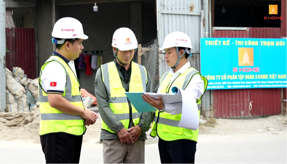 s-home-viet-nam-a-1746429242.png