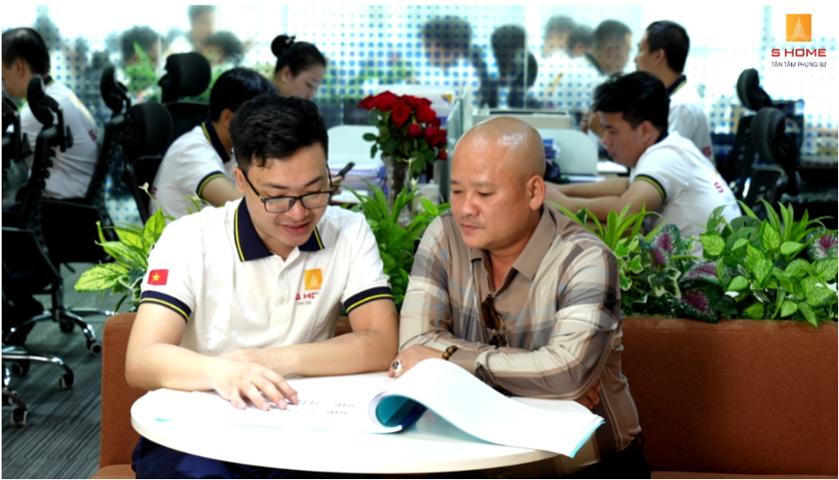 s-home-viet-nam-c-1746429242.png