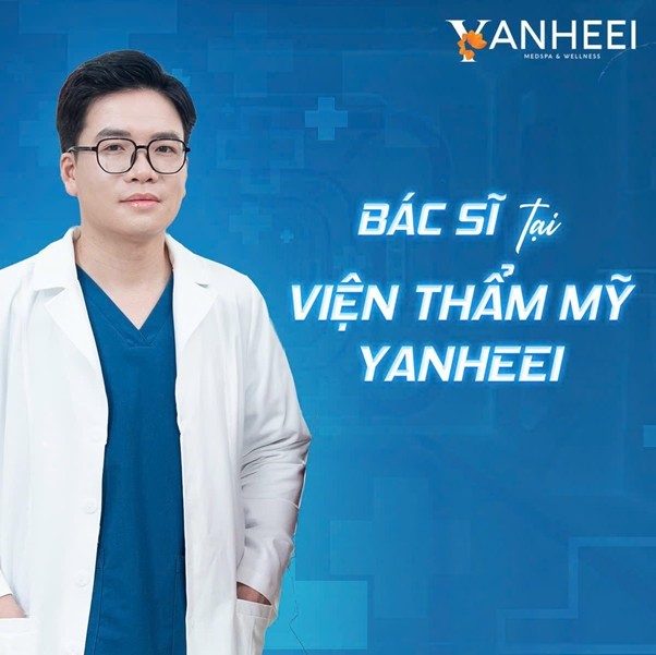 yanhee1-1747367683.jpg