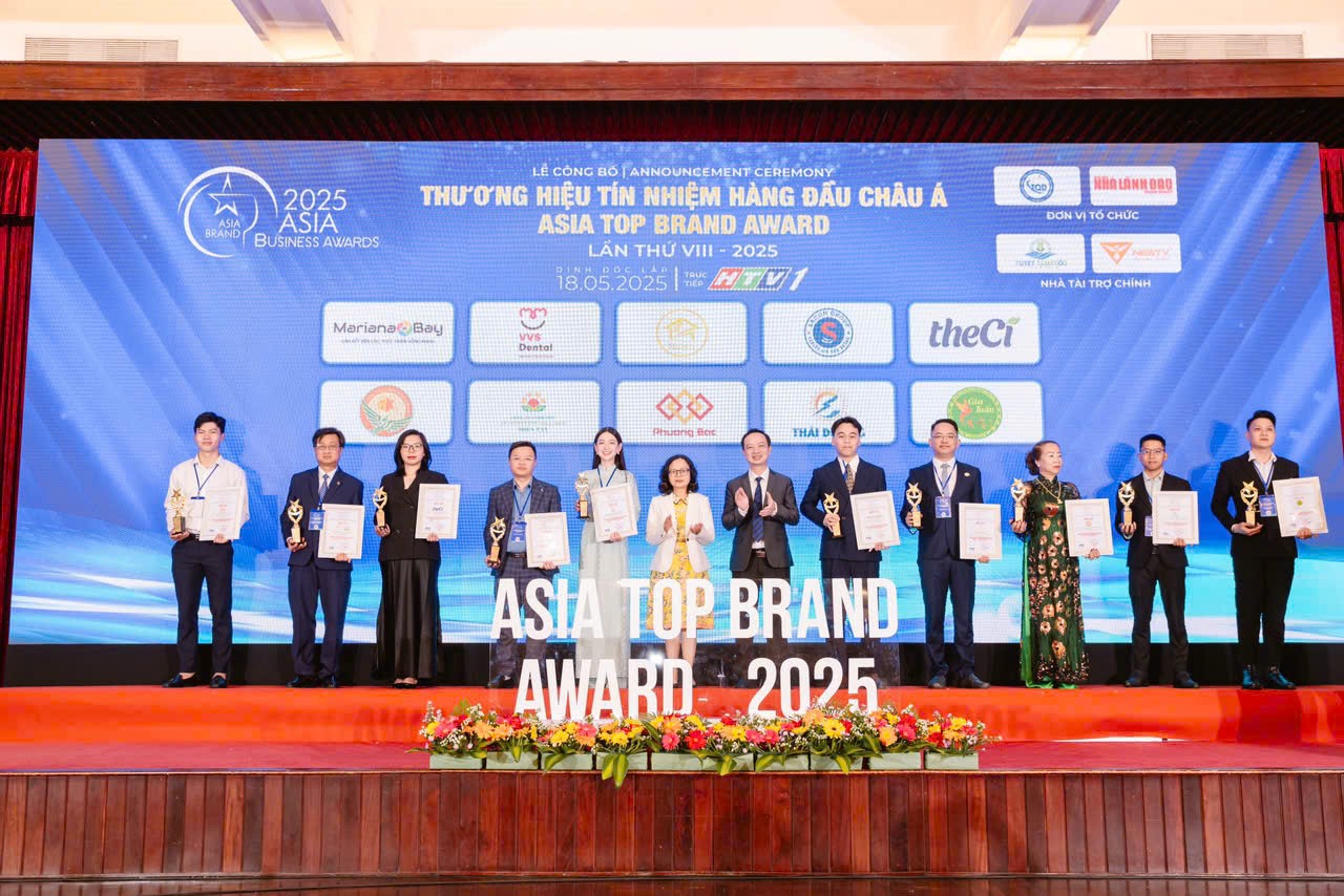 z6618970093079-fb84ee1d0b10ac41e8db9d383e12882c-1747706643.jpg