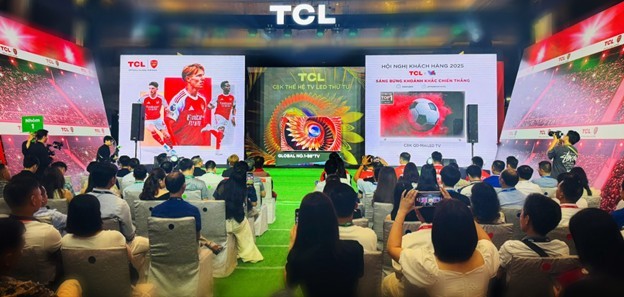 tcl-viet-nam-1-1751940725.jpg
