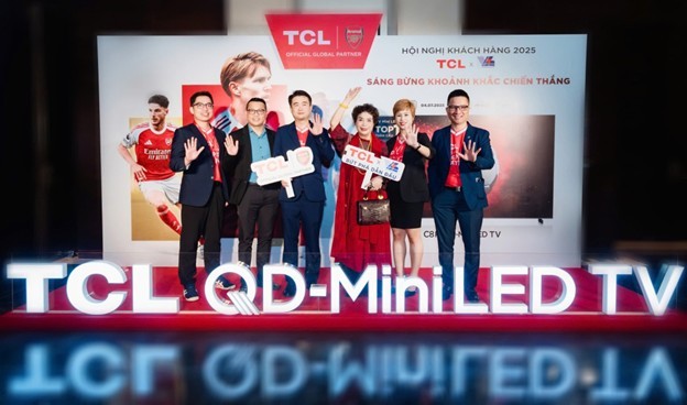 tcl-viet-nam-2-1751940725.jpg