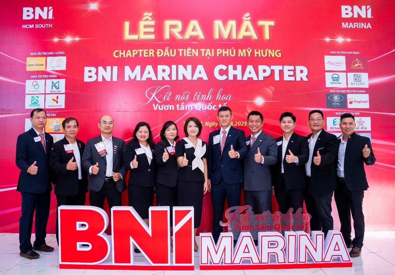 mang-luoi-bni-lan-toa-marina-1-1755611665.jpg