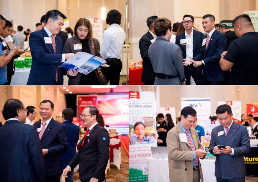 mang-luoi-bni-lan-toa-marina-2-1755611664.jpg