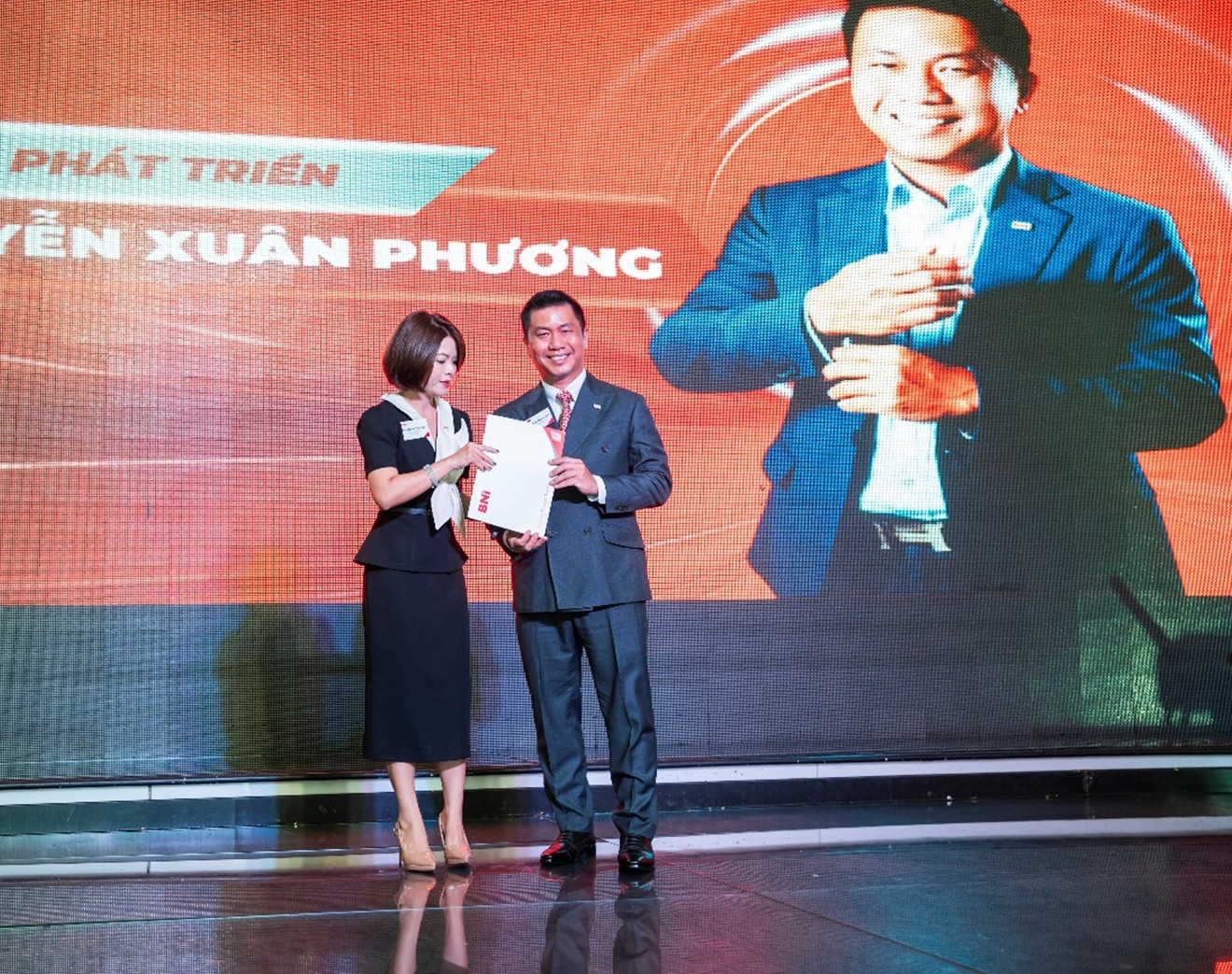 mang-luoi-bni-lan-toa-marina-3-1755611666.jpg