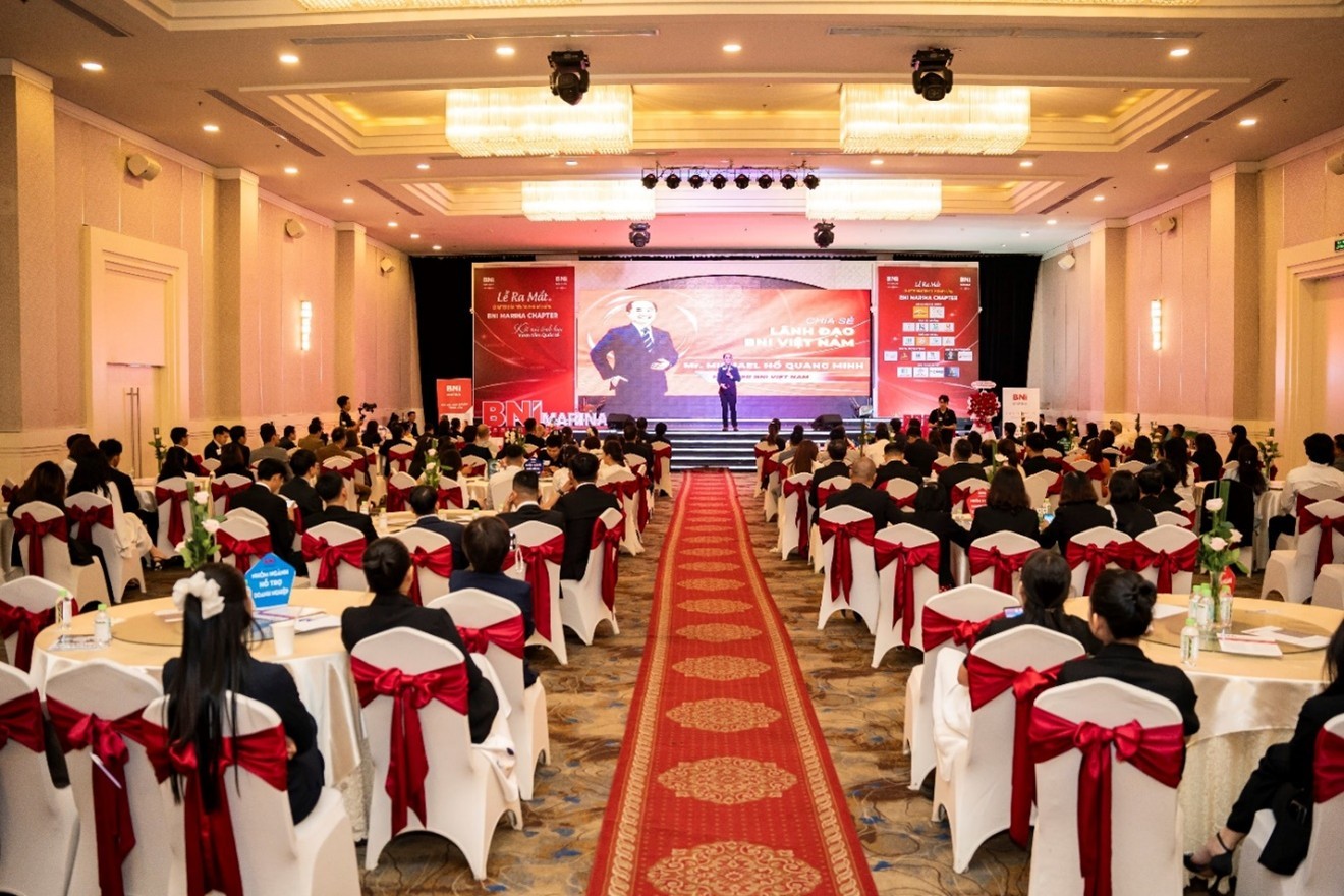 mang-luoi-bni-lan-toa-marina-4-1755611665.jpg