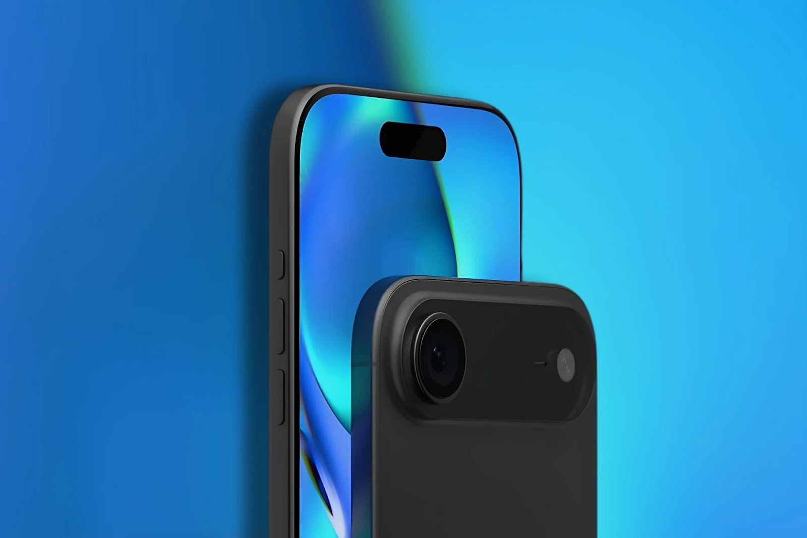 camera-selfie-24mp-cua-iphone-1-1757396519.png