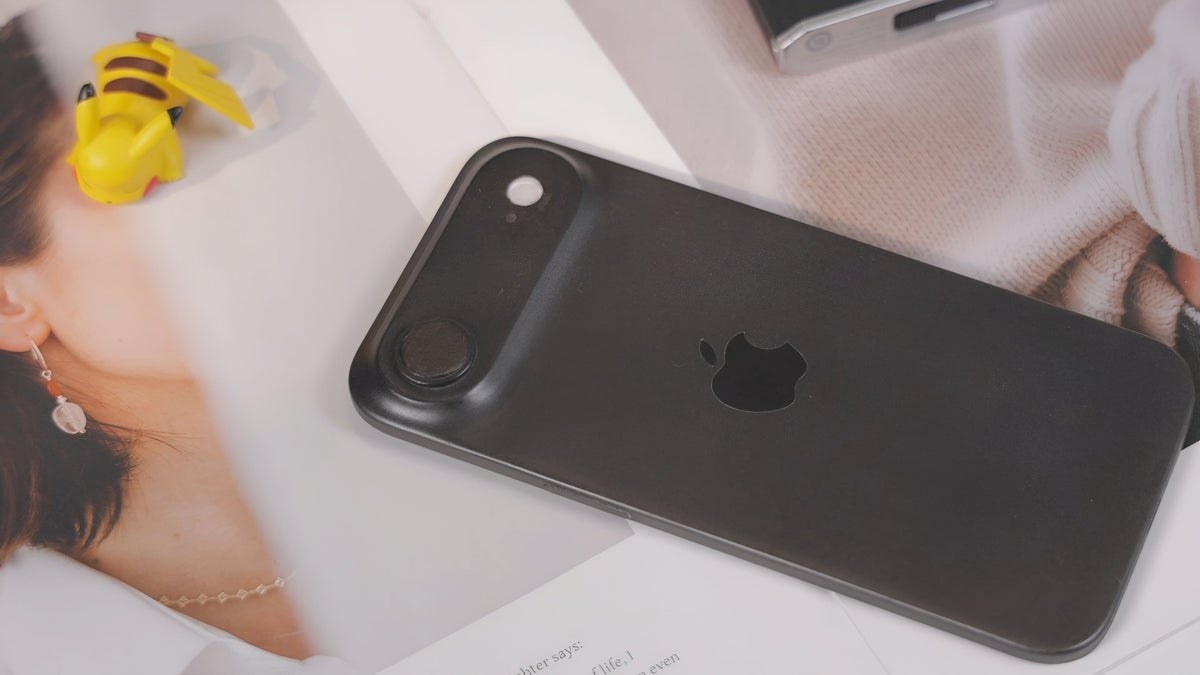 camera-selfie-24mp-cua-iphone-2-1757396519.png