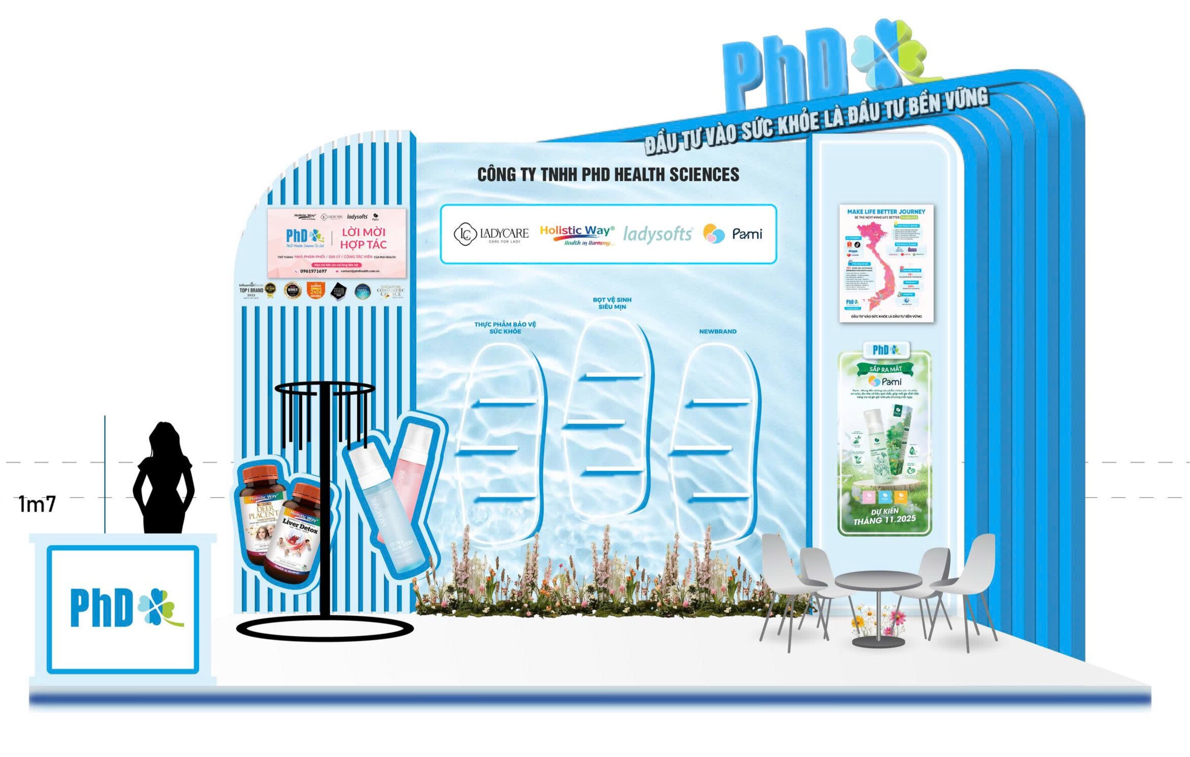 booth-phd-1758346515.jpg
