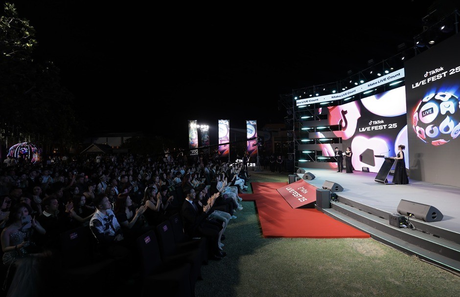tiktok-live-fest-1-1768798036.jpg