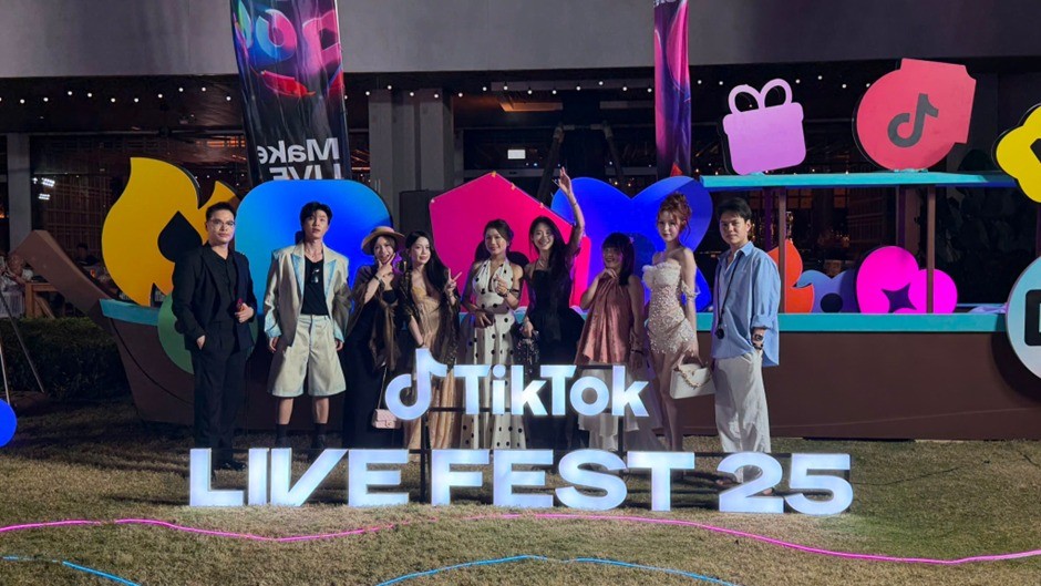 tiktok-live-fest-3-1768798036.jpg