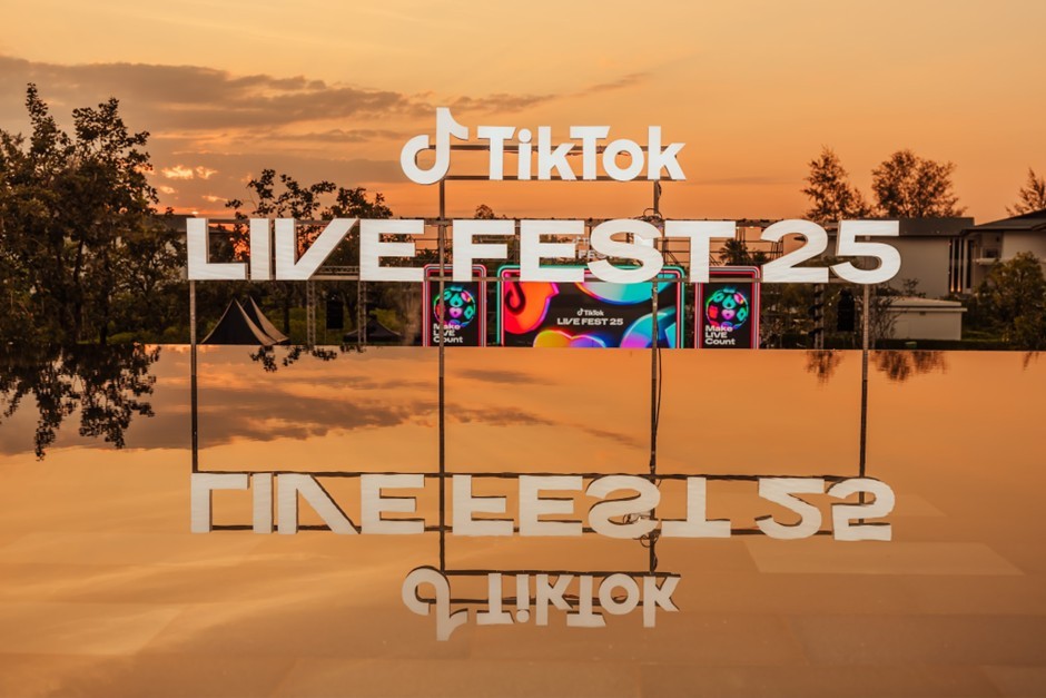 tiktok-live-fest-4-1768798036.jpg