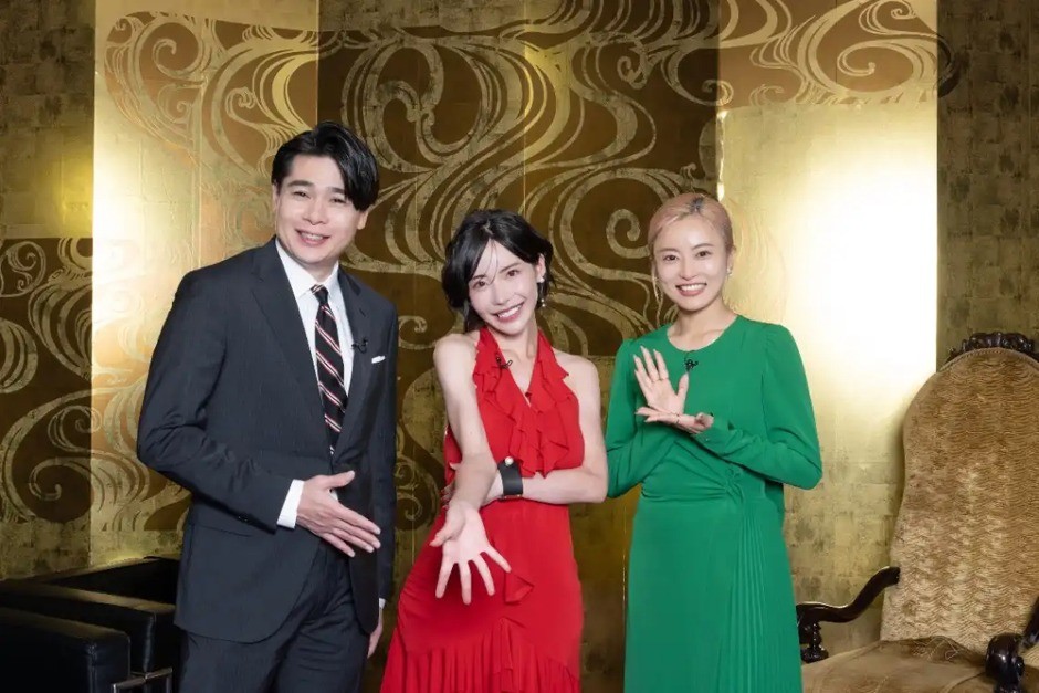 dj-eimi-fukada1-1780647661.jpg