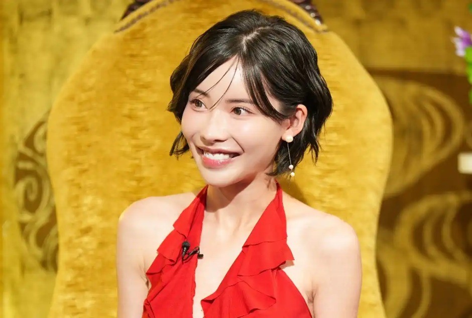 dj-eimi-fukada2-1780647661.jpg
