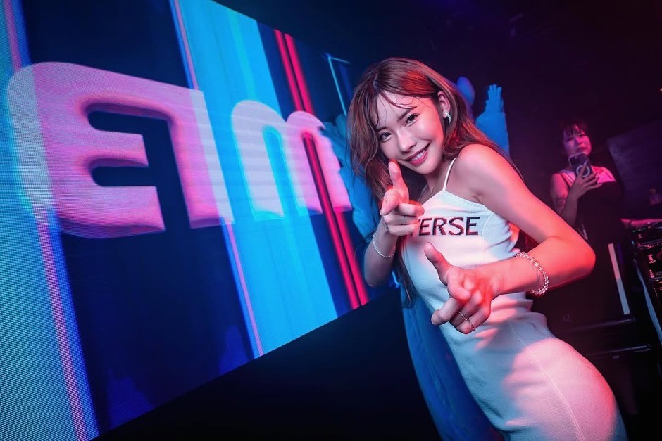 dj-eimi-fukada3-1780647661.jpg