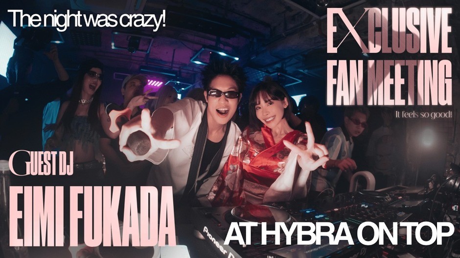 dj-eimi-fukada4-1780647661.jpg