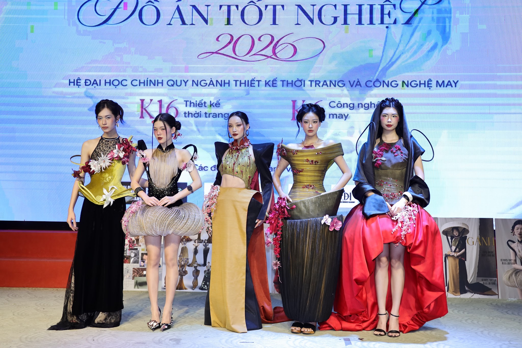 hanh-trinh-1-1782700508.jpg
