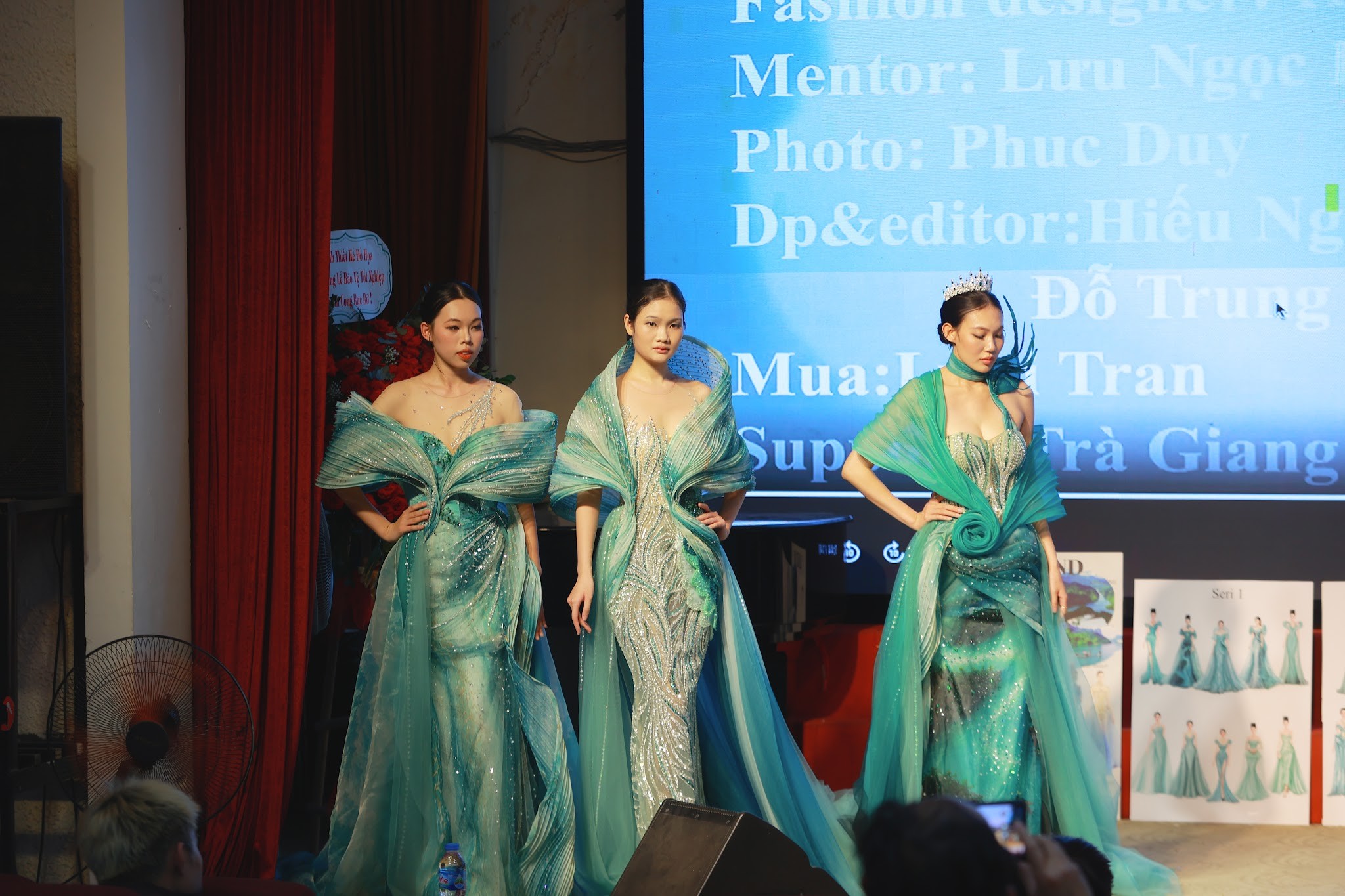 hanh-trinh-10-1782700505.jpg