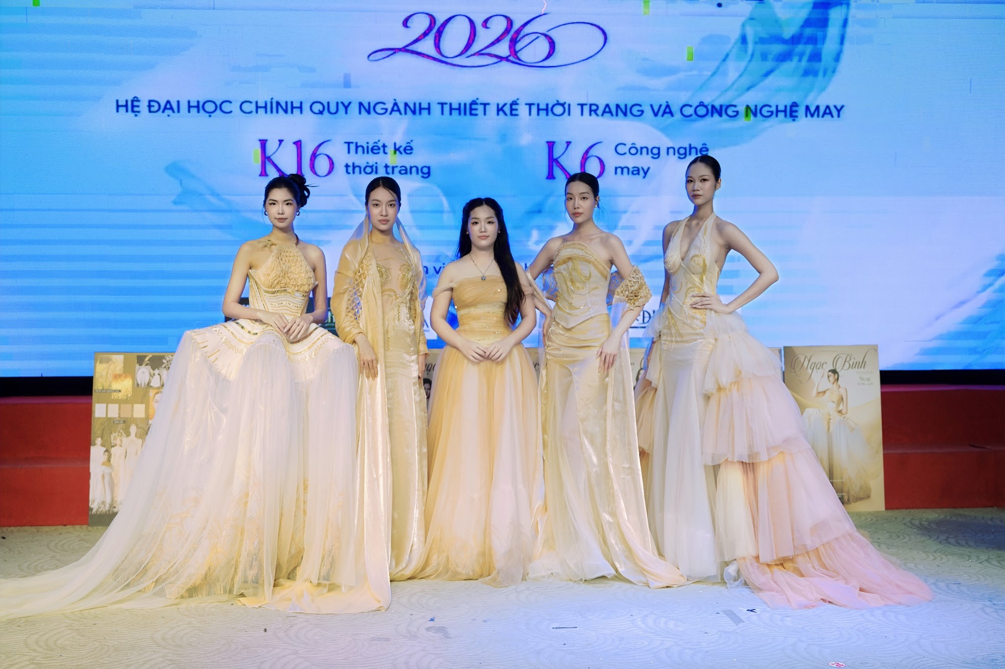 hanh-trinh-11-1782700505.jpg