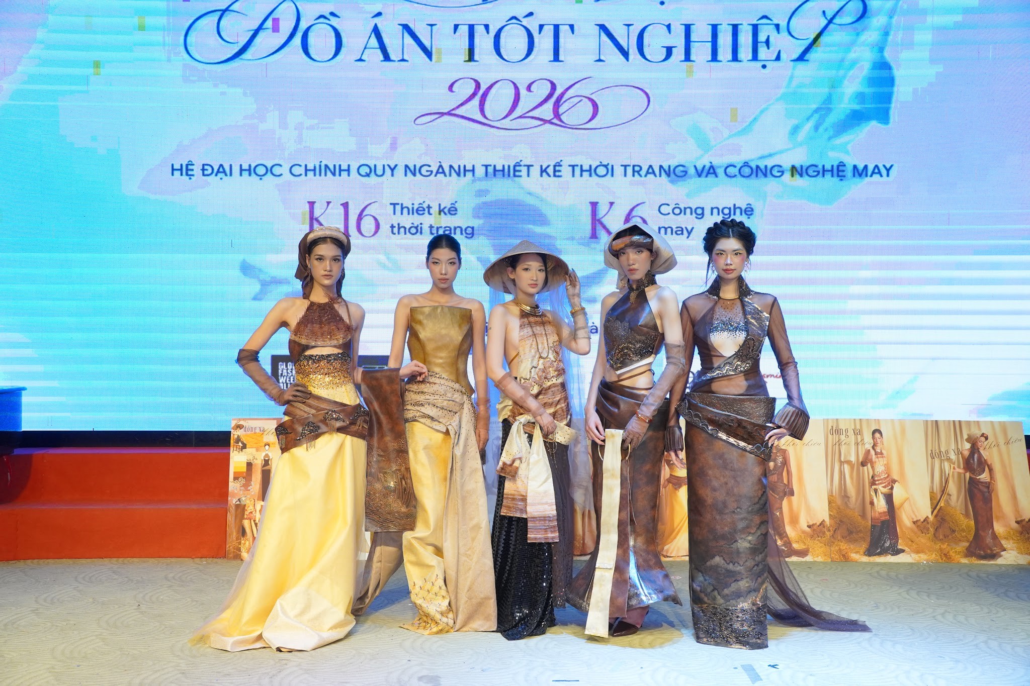 hanh-trinh-14-1782700509.jpg