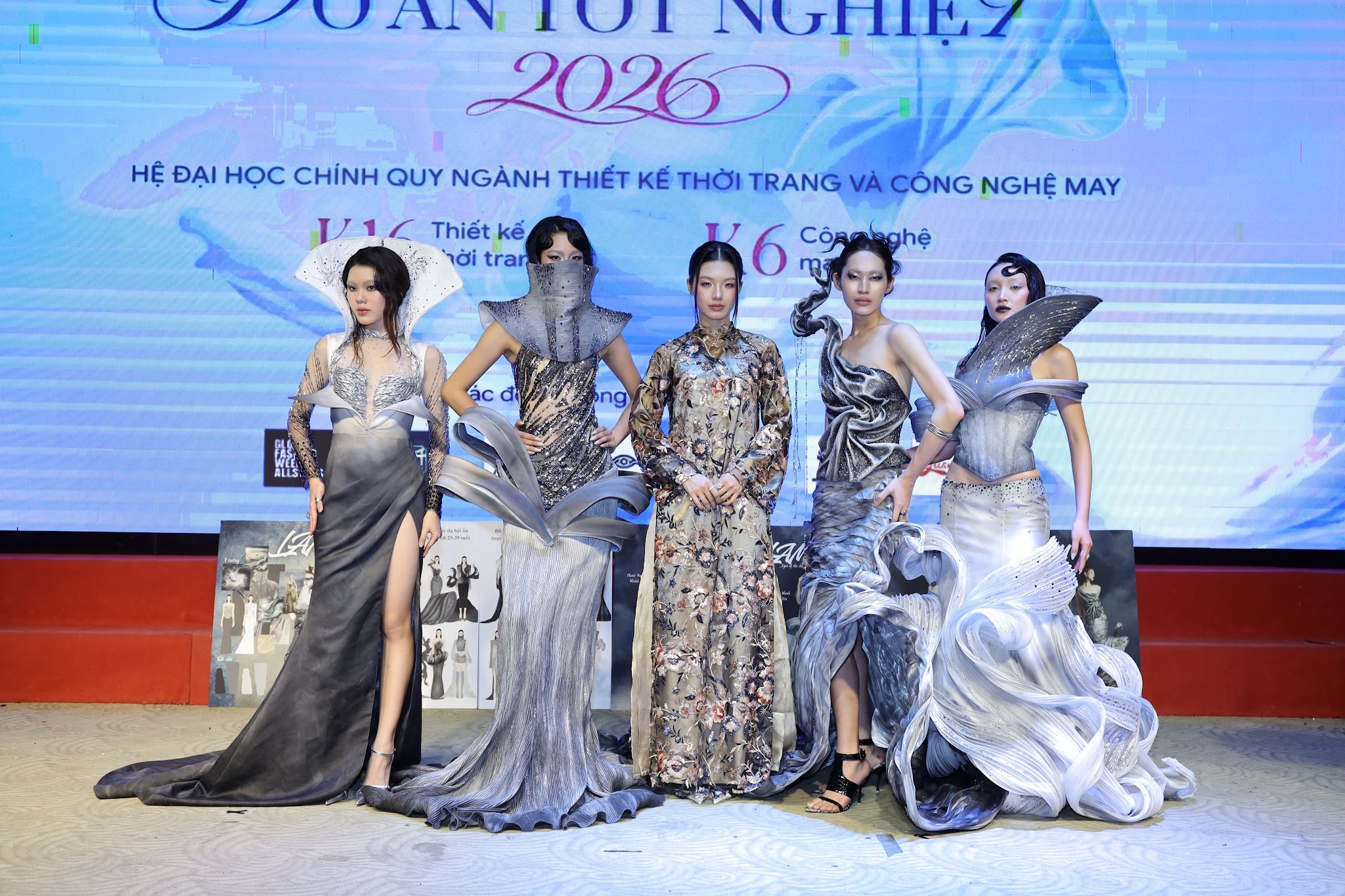 hanh-trinh-15-1782700508.jpg