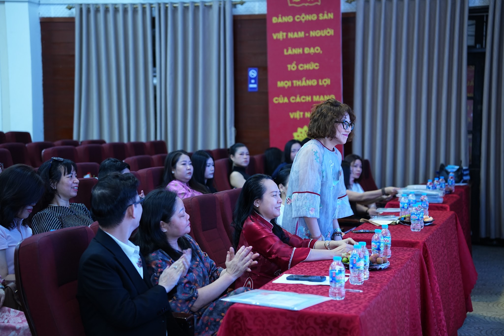 hanh-trinh-19-1782700504.jpg