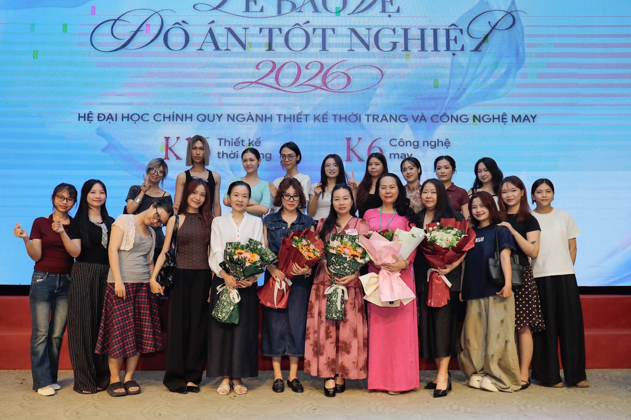 hanh-trinh-20-1782700509.jpg
