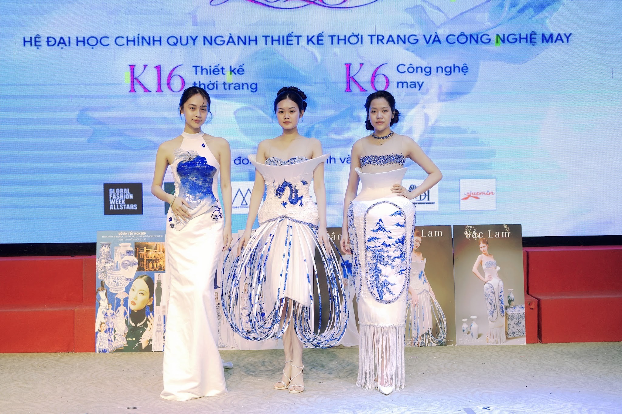 hanh-trinh-8-1782700508.jpg