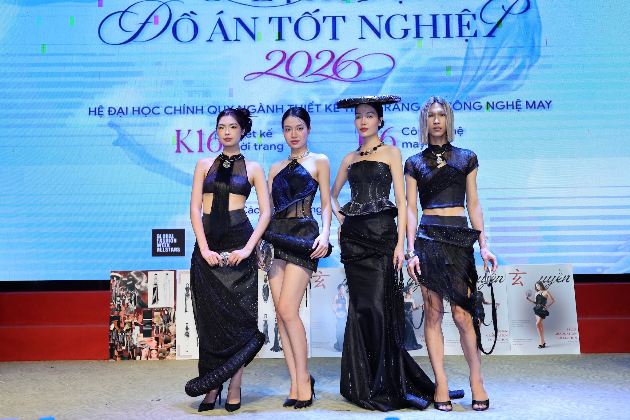 hanh-trinh-9-1782700508.jpg