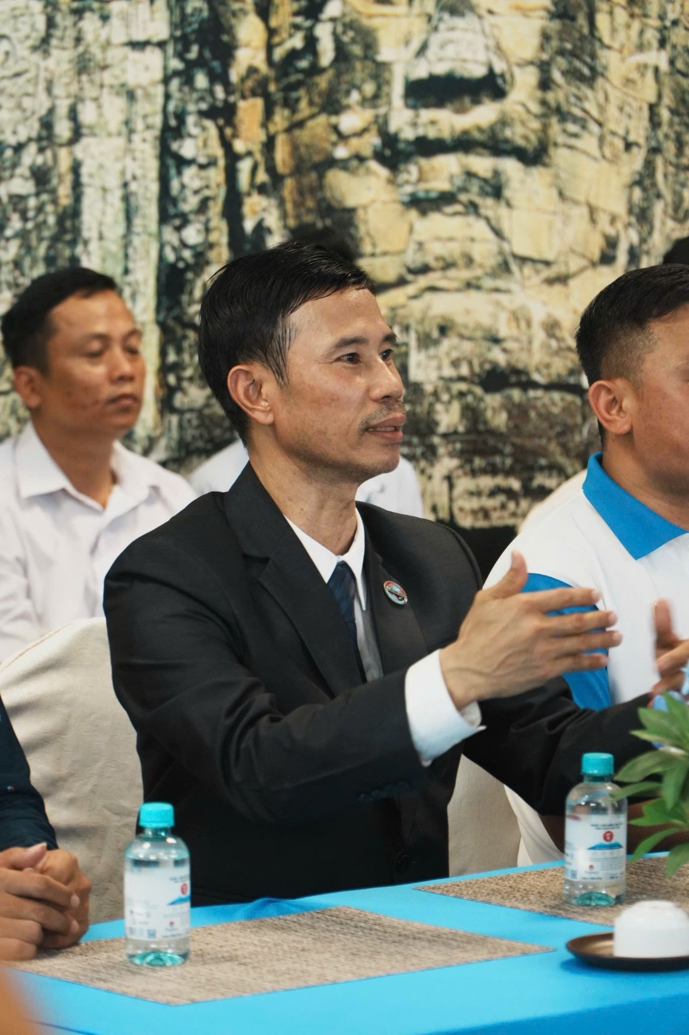 ket-noi-doanh-nghiep1-1782875330.jpg