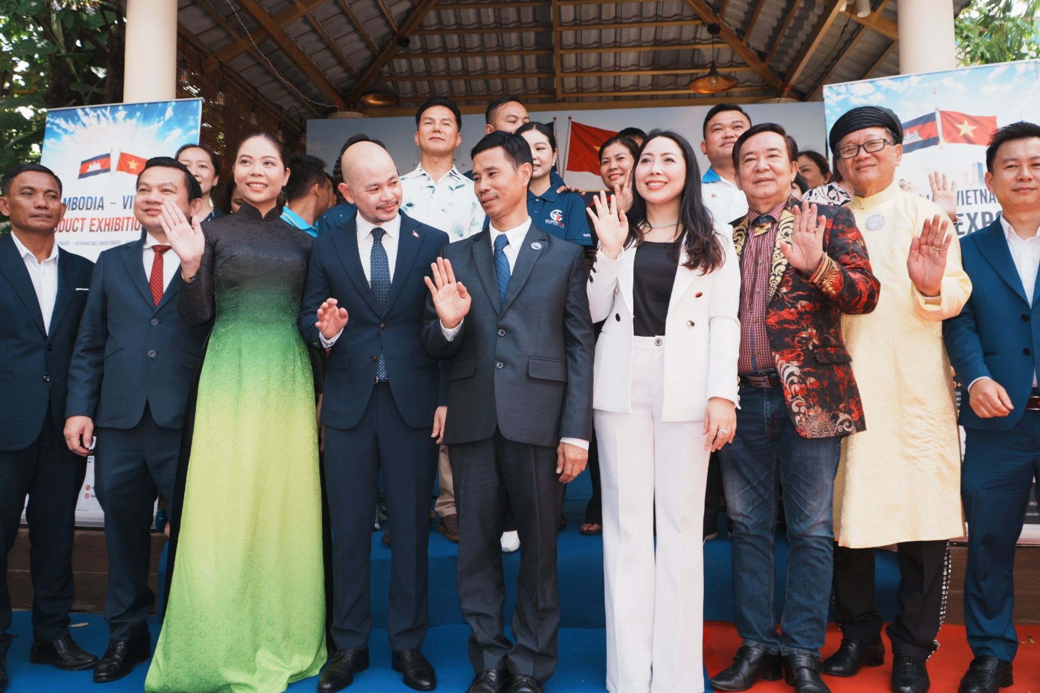 ket-noi-doanh-nghiep2-1782875331.jpg