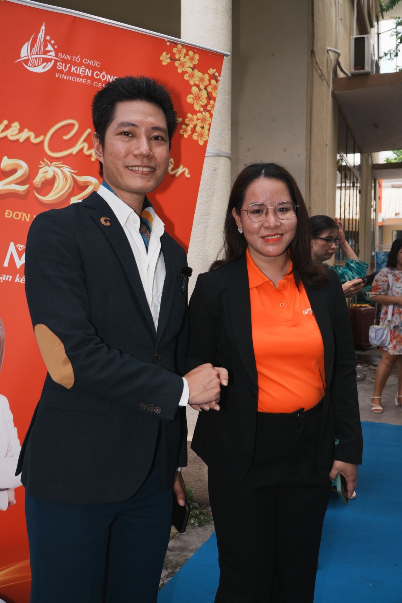 ket-noi-doanh-nghiep3-1782875330.jpg
