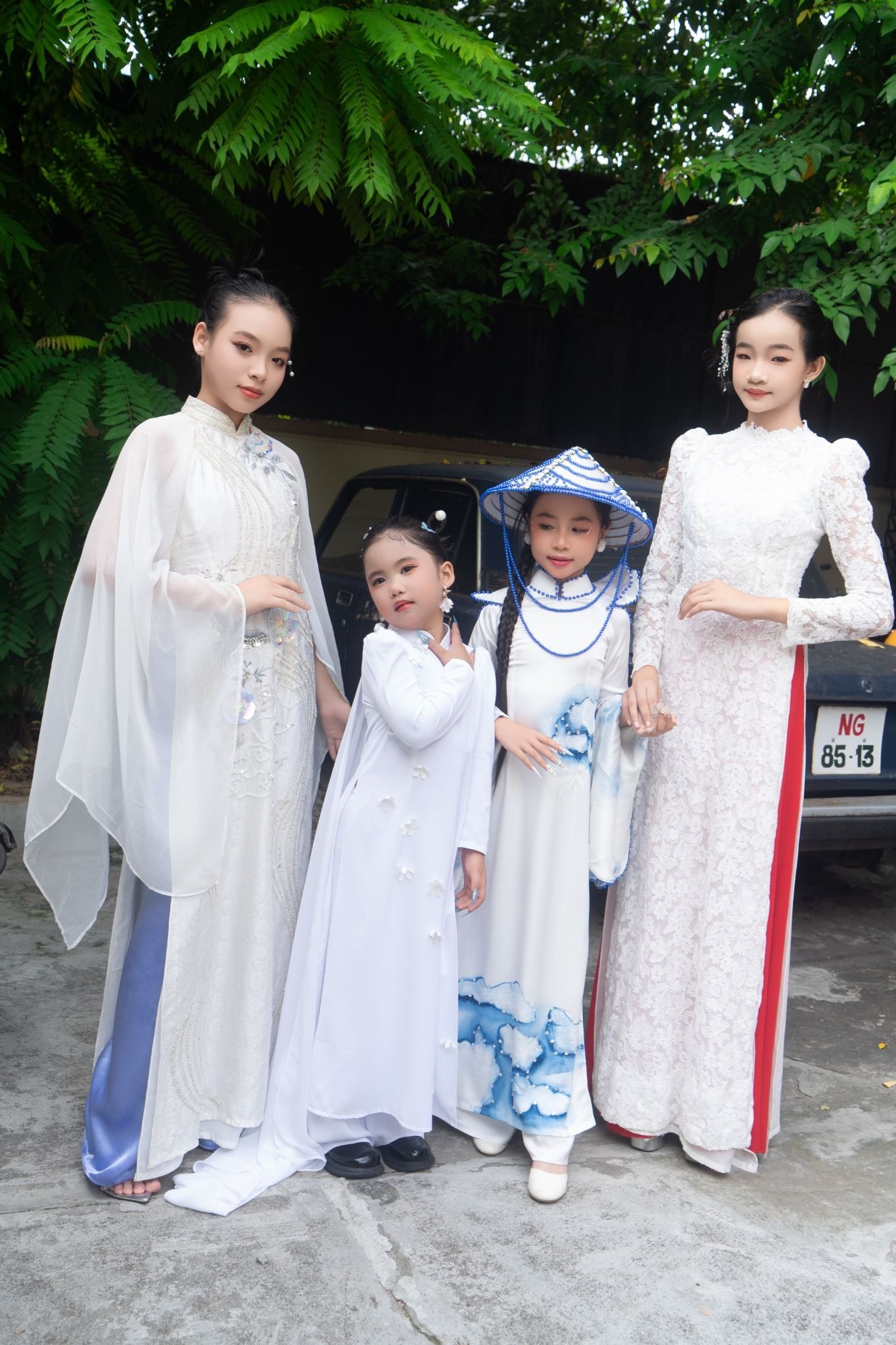 ket-noi-doanh-nghiep7-1782875331.jpg