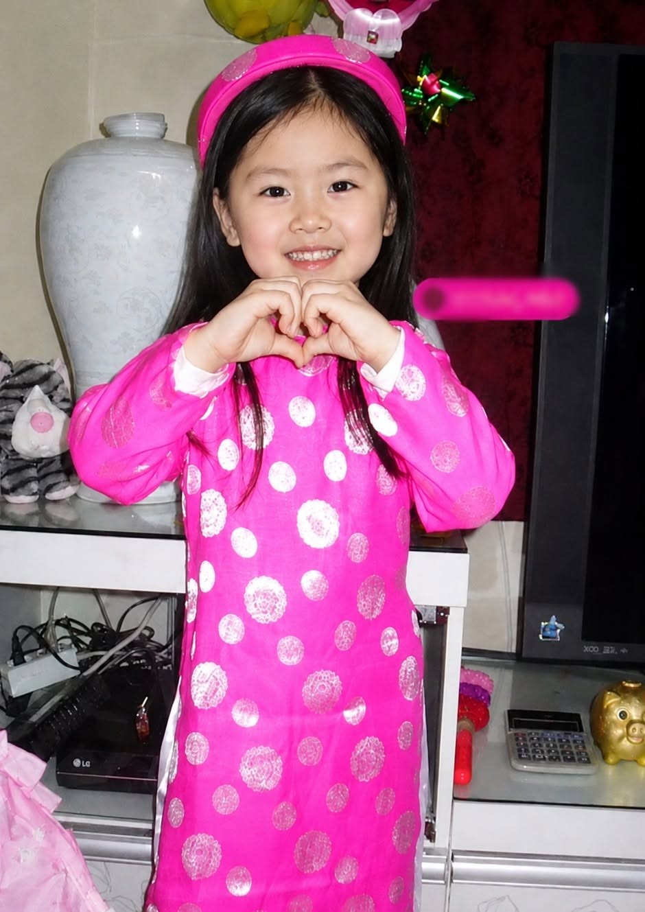 viet-han-1-1783250025.jpg