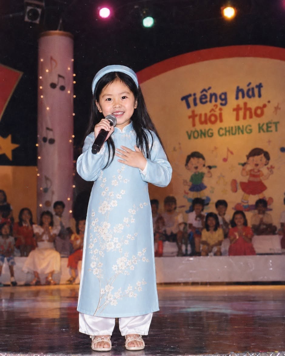 viet-han-2-1783250027.jpg