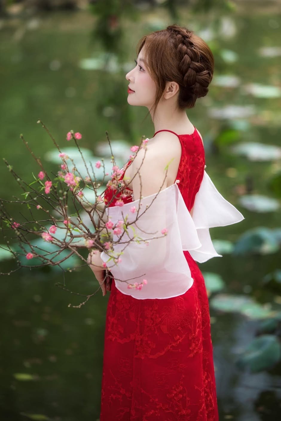 viet-han-4-1783250025.jpg