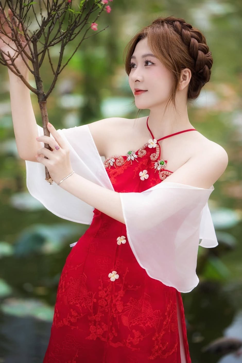 viet-han-7-1783250026.jpg