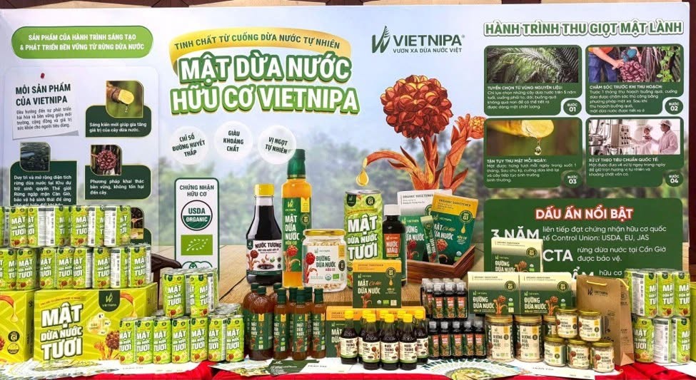 vietnipa1-1783302018.jpg