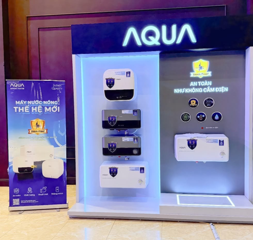may-nuoc-nong-aqua3-1784878415.jpg