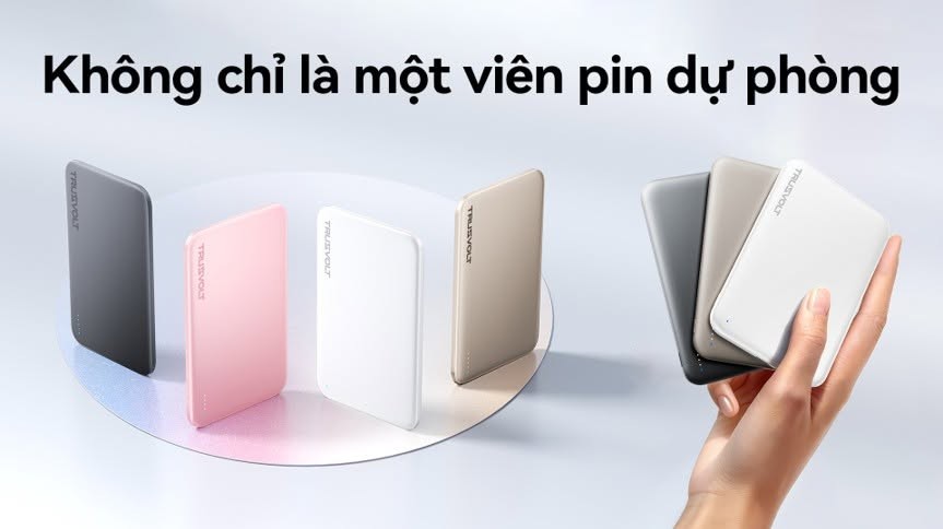 trusvolt1-1790842915.jpg