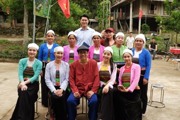 luu-huyen-trang1-1791206813.jpg