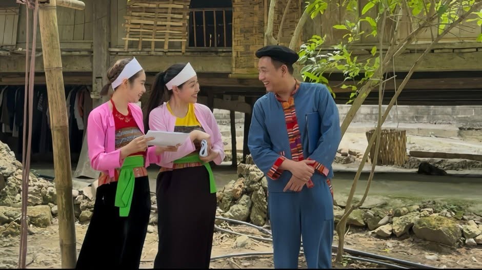 luu-huyen-trang2-1791206813.jpg