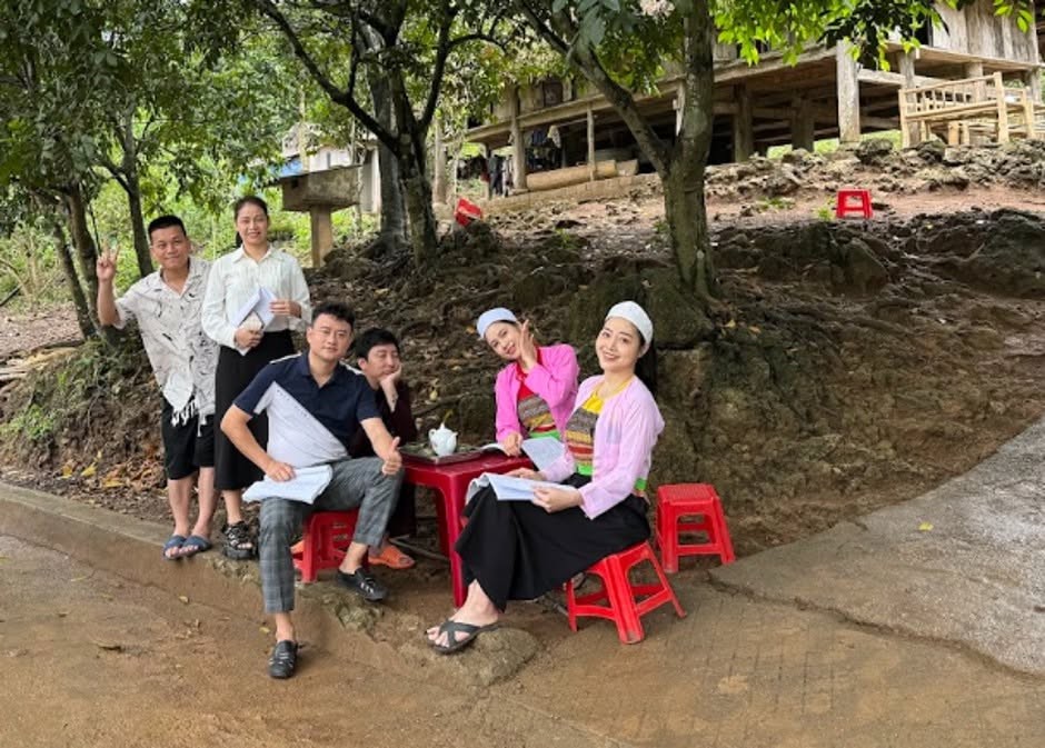luu-huyen-trang3-1791206813.jpg
