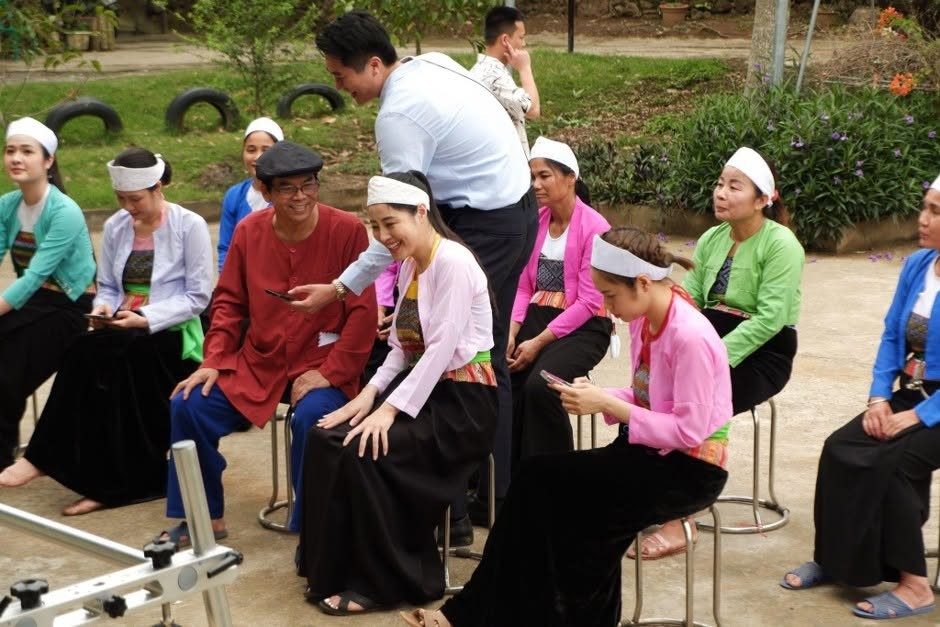 luu-huyen-trang4-1791206813.jpg