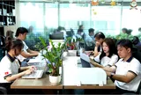 S-Home Việt Nam – Lựa chọn tin cậy trong thiết kế và xây nhà trọn gói cho gia đình Việt