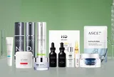 Zacy Aesthetics - Tiên phong mang mỹ phẩm cao cấp trên thế giới về Việt Nam
