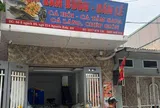 Khởi nghiệp từ nông sản sạch: Cơ hội và thách thức với Gen Z