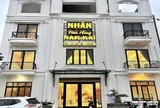 Nhân Nam Kai – nơi đánh thức tinh hoa ẩm thực xứ Lạng với tuyệt phẩm “ba ba xứ Lạng” độc nhất vô nhị