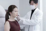Cân chỉnh gương mặt toàn diện Bio Meshwork: Bí quyết tìm lại tỷ lệ vàng khuôn mặt